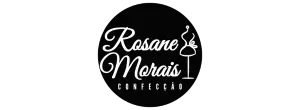 Logo do site